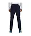 Under Armour Men's CGI Tapered Pant