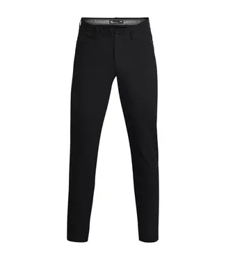 Under Armour UA Drive 5 Pocket Pant