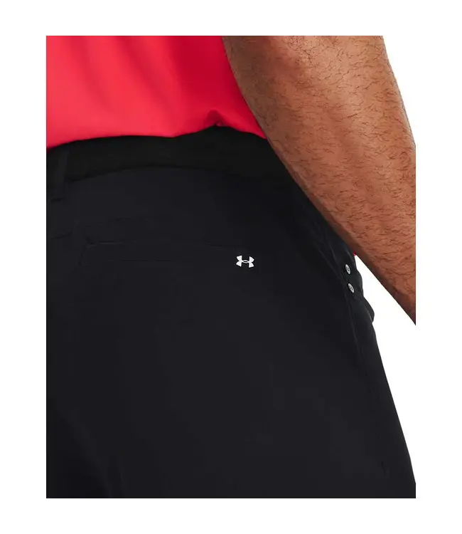 Under Armour UA Drive 5 Pocket Pant