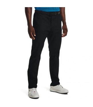 Under Armour UA Chino Taper Pant