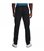 Under Armour UA Chino Taper Pant