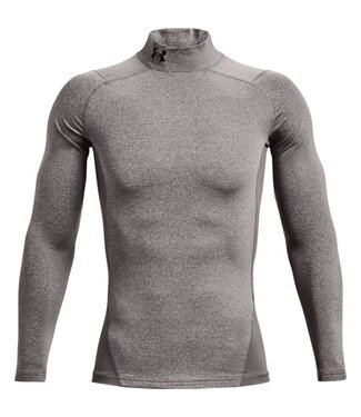 Under Armour Men's ColdGear® Armour Compression Mock
