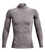 Under Armour Men's ColdGear® Armour Compression Mock