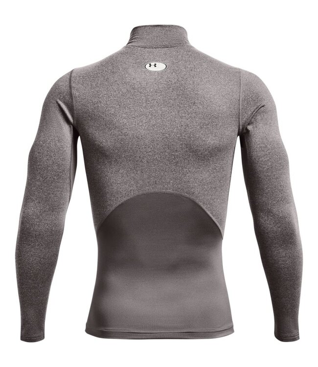 Under Armour Men's ColdGear® Armour Compression Mock