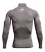 Under Armour Men's ColdGear® Armour Compression Mock
