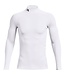 Under Armour Men's ColdGear® Armour Compression Mock