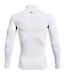 Under Armour Men's ColdGear® Armour Compression Mock