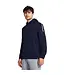 Under Armour UA Playoff Hoodie Navy