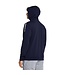 Under Armour UA Playoff Hoodie Navy