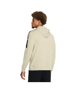 Under Armour UA Playoff Hoodie Silt