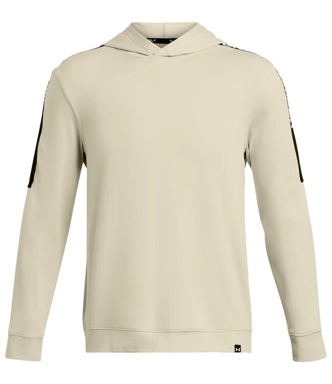 Under Armour UA Playoff Hoodie Silt