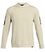 Under Armour UA Playoff Hoodie Silt
