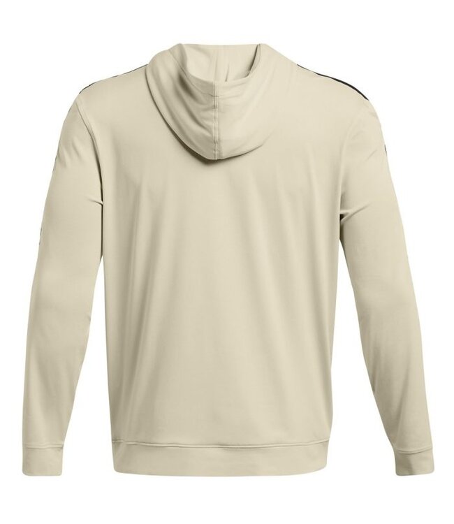 Under Armour UA Playoff Hoodie Silt