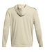 Under Armour UA Playoff Hoodie Silt