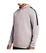 Under Armour UA Playoff Hoodie Tetra Gray