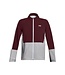 Under Armour UA Stormproof 3.0 Jacket Dark Maroon