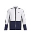Under Armour UA Stormproof 3.0 Jacket  White