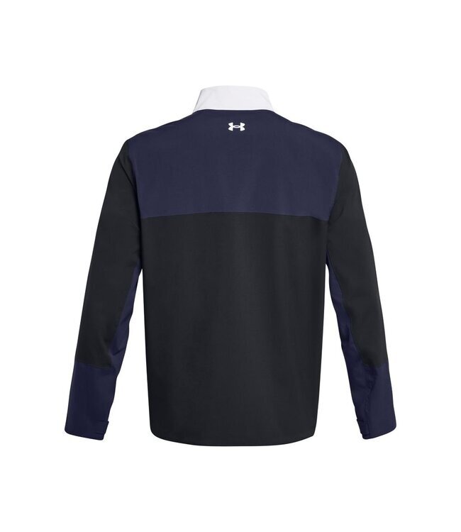 Under Armour UA Stormproof 3.0 Jacket  White