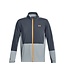 Under Armour UA Stormproof 3.0 Jacket Downpour Gray