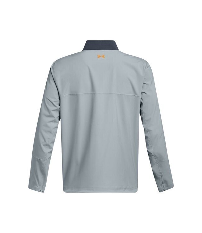 Under Armour UA Stormproof 3.0 Jacket Downpour Gray