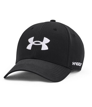Under Armour UA Golf96 Hat