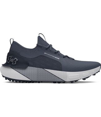 Under Armour UA Phantom Golf Shoe Dark Grey