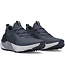 Under Armour UA Phantom Golf Shoe Dark Grey