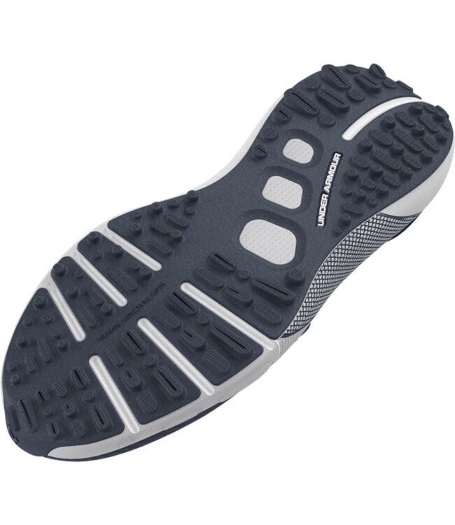 Under Armour UA Phantom Golf Shoe Dark Grey