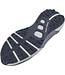 Under Armour UA Phantom Golf Shoe Dark Grey