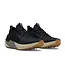 Under Armour UA Phantom Golf Shoe Black