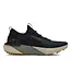 Under Armour UA Phantom Golf Shoe Black