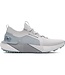 Under Armour UA Phantom Golf Shoe Light Grey