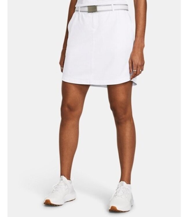 Under Armour UA Drive Skort