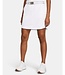 Under Armour UA Drive Skort