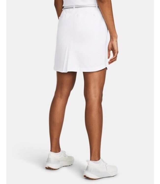 Under Armour UA Drive Skort
