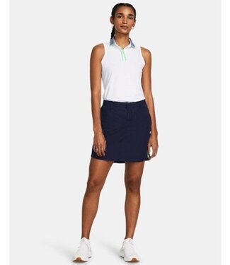 Under Armour UA Drive Skort
