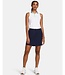 Under Armour UA Drive Skort