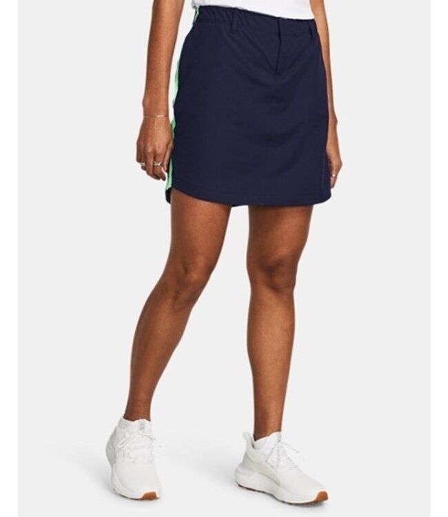 Under Armour UA Drive Skort