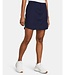Under Armour UA Drive Skort