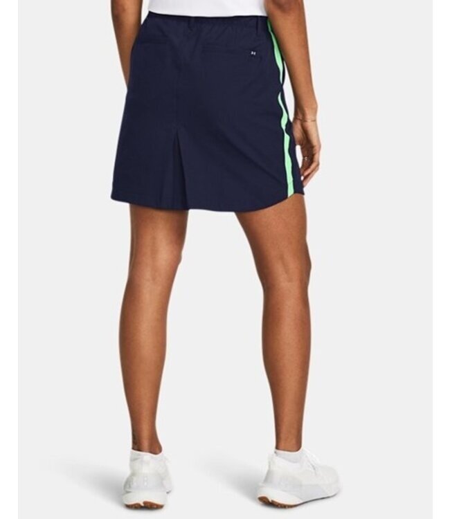 Under Armour UA Drive Skort