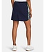 Under Armour UA Drive Skort