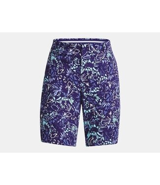 Under Armour UA Links Printed Shorts 468