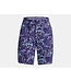 Under Armour UA Links Printed Shorts 468