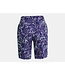 Under Armour UA Links Printed Shorts 468