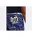 Under Armour UA Links Printed Shorts 468