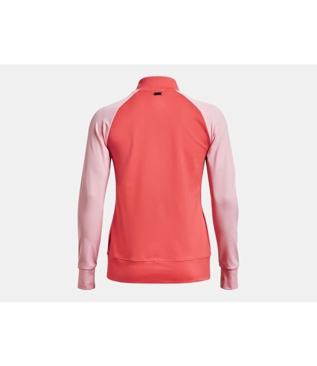 Under Armour Women's UA Storm Midlayer Full Zip