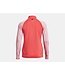 Under Armour Women's UA Storm Midlayer Full Zip