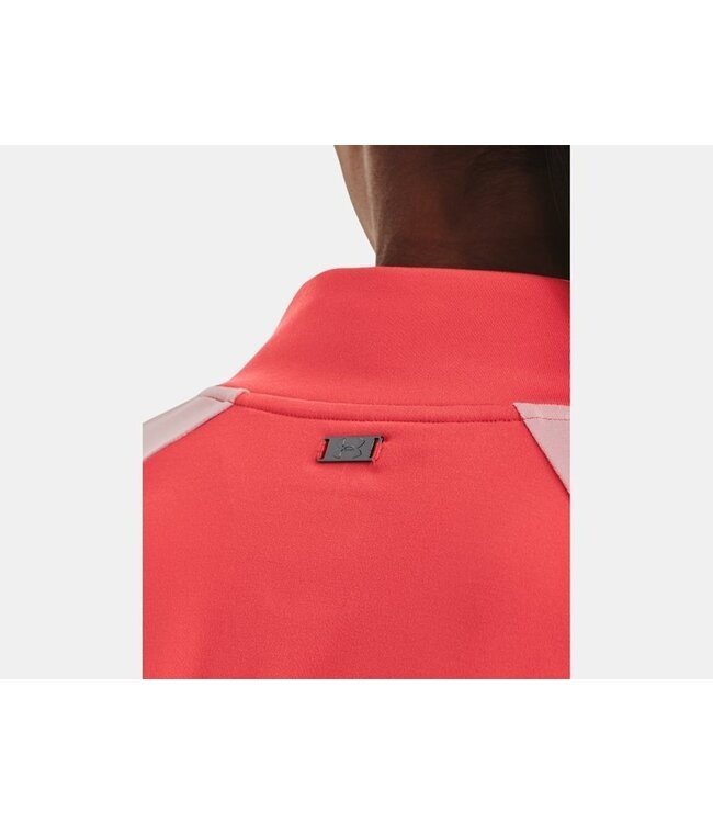 Under Armour Women's UA Storm Midlayer Full Zip