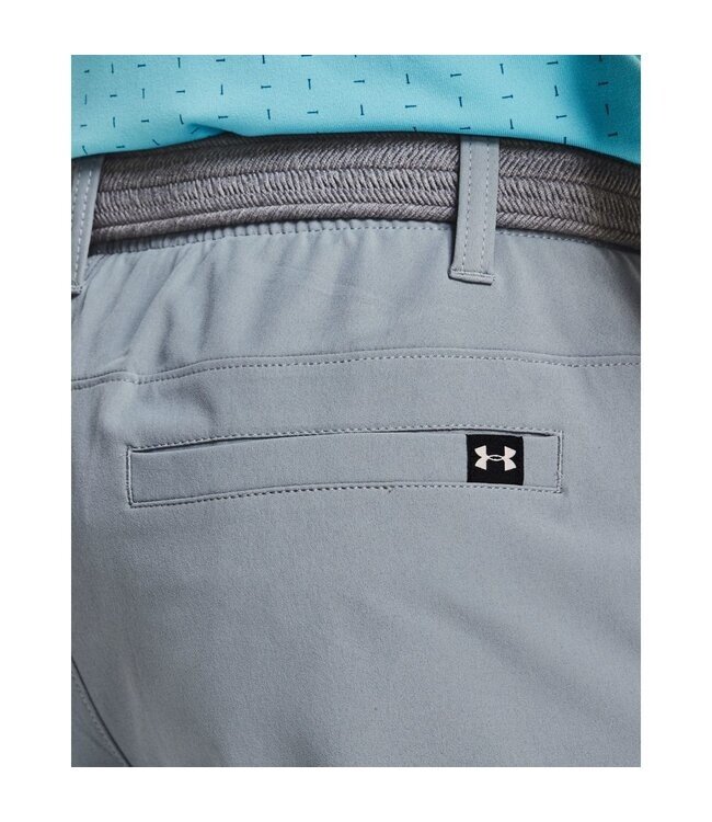 Under Armour UA Drive Pant