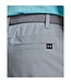 Under Armour UA Drive Pant